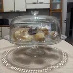 Nonna Rosetta Gasthuis *