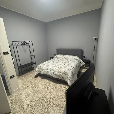 Affittacamere Nonna Rosetta *