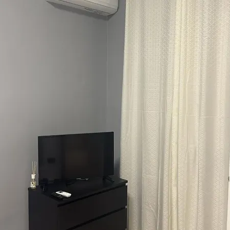 Nonna Rosetta Affittacamere *