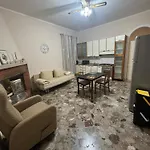 招待所 Nonna Rosetta