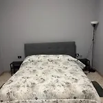 Nonna Rosetta Pensiune Bari