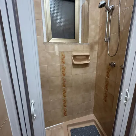 Guest house Nonna Rosetta