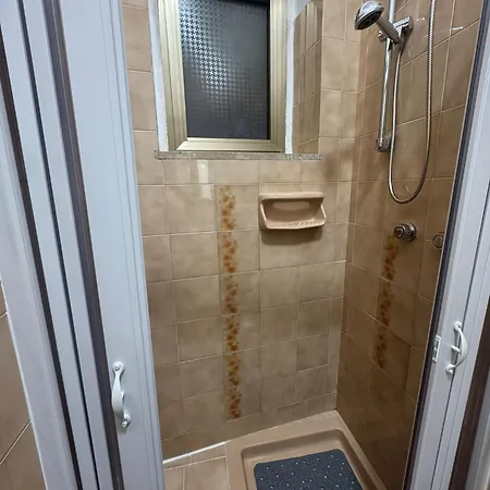 Nonna Rosetta 게스트하우스 *