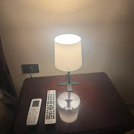 Nonna Rosetta * בארי