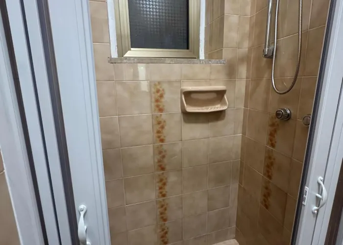 Maison d'hôtes Nonna Rosetta