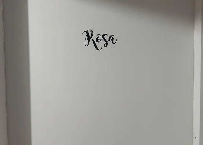 Nonna Rosetta * Bari