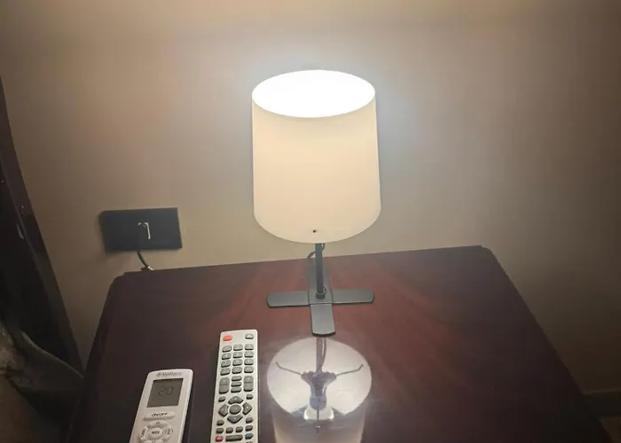 Nonna Rosetta * Bari